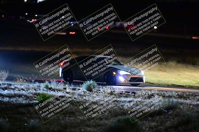 media/Jul-26-2024-Touge2Track (Fri) [[bbe30c5653]]/Red (Intermediate 2)/Session 3-Turn 13/